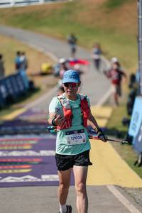 BIB: 
                            <button type="button" onclick="openModal(27215467)" class="btn btn-primary btn-sm float-right btn-popup" data-toggle="modal" data-target=".modal-high-quality">
                        <i class="fas fa-shopping-cart"></i> Add to Cart
                    </button>
                                            <button type="button" onclick="isThisMe(27215467, true)" class="btn btn-success btn-sm float-right btn-popup btn-isme hidden" data-toggle="tooltip" data-placement="bottom" title="นี่คือรูปของคุณใช่ไหม คลิกที่นี่เพื่อเอาเข้าอัลบั้ม">
                        <i class="fas fa-plus"></i> Add to album
                    </button>
                    <button type="button" onclick="isThisMe(27215467, false)" class="btn btn-warning btn-sm float-right btn-popup btn-isnotme hidden">
                        <i class="fas fa-ban"></i> Remove from album
                    </button>